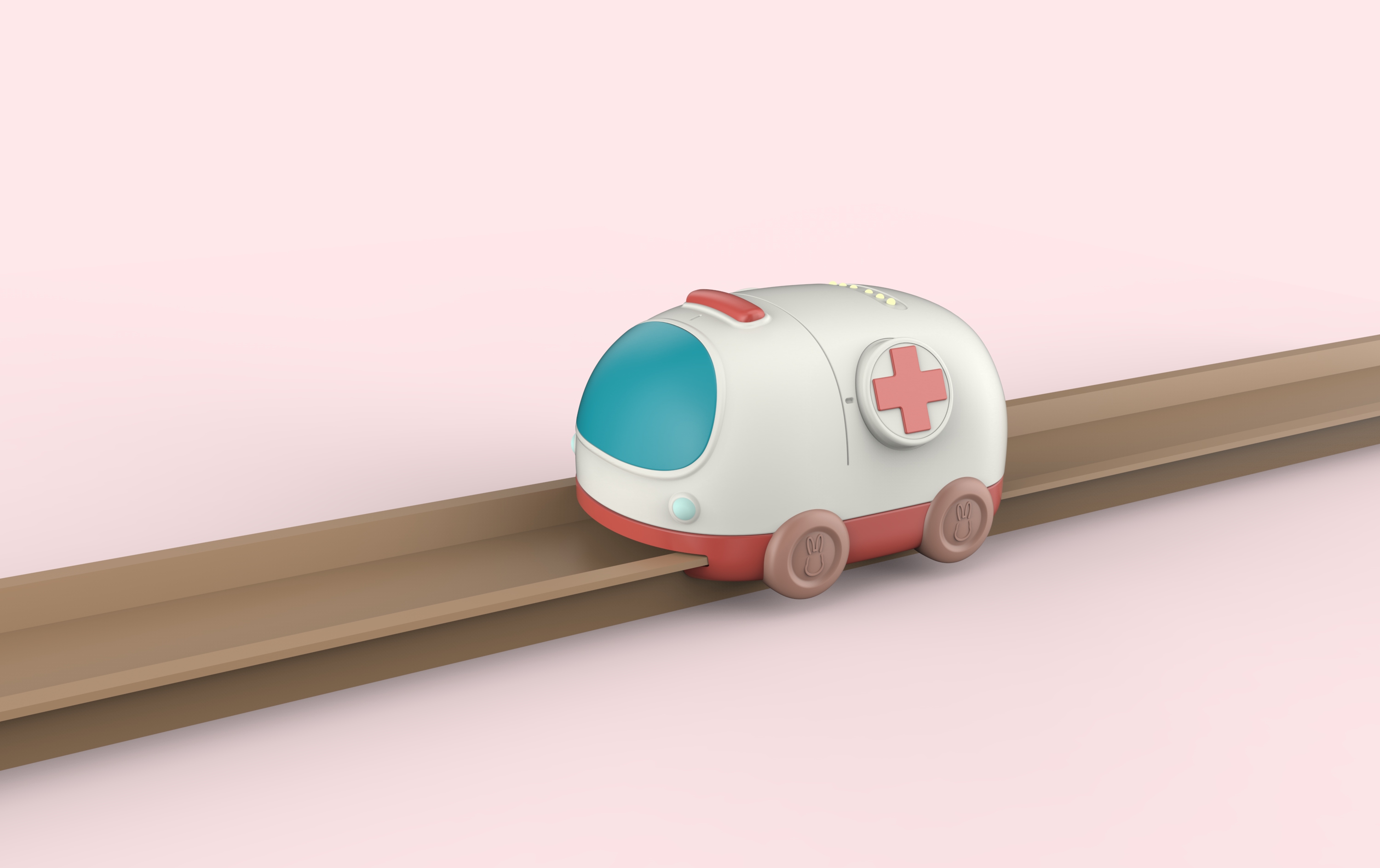 Mother and baby toys, electronics, innovation，