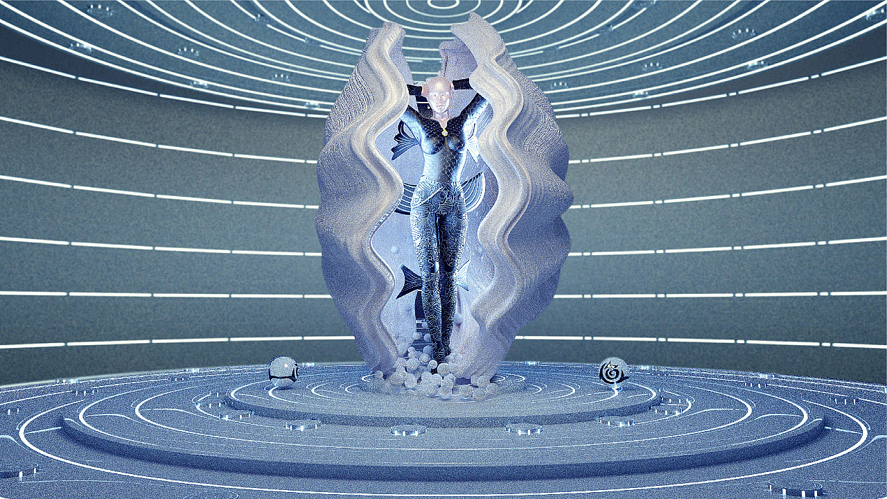 Packaging design / poster design / illustration design / logo design/，