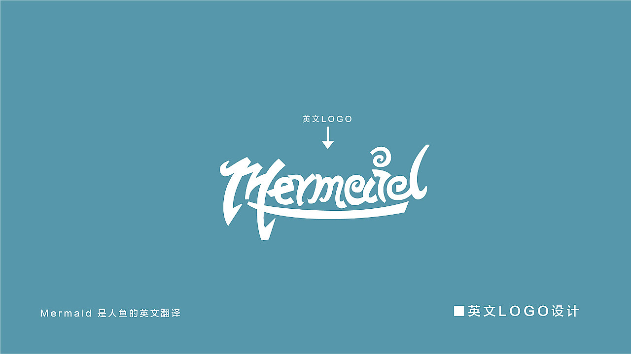 Packaging design / poster design / illustration design / logo design/，