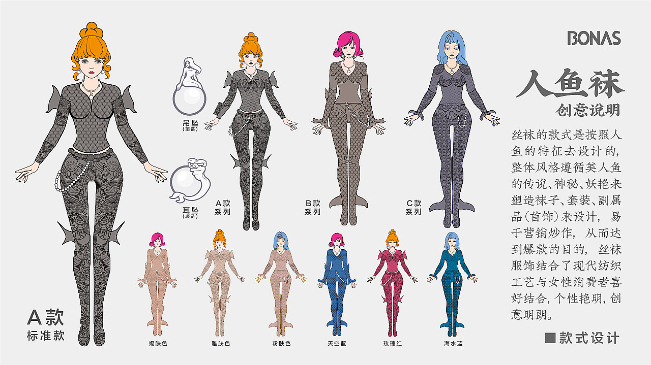 Packaging design / poster design / illustration design / logo design/，