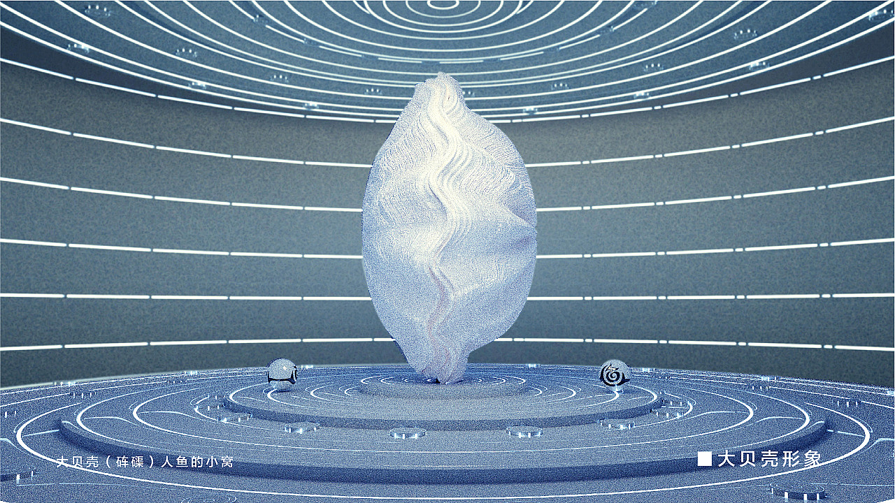 Packaging design / poster design / illustration design / logo design/，