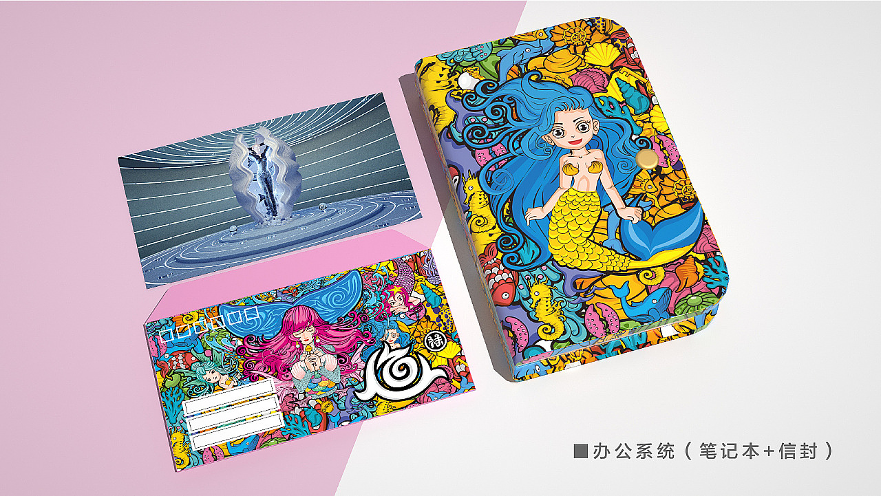 Packaging design / poster design / illustration design / logo design/，