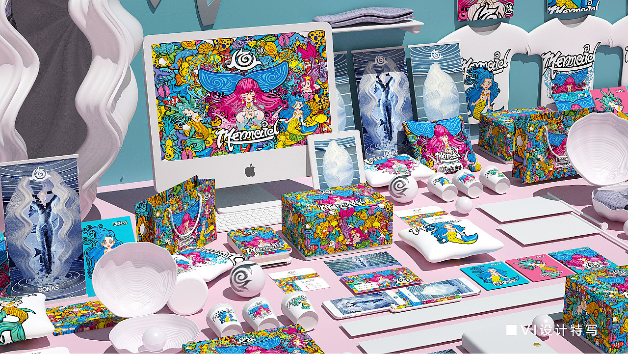 Packaging design / poster design / illustration design / logo design/，