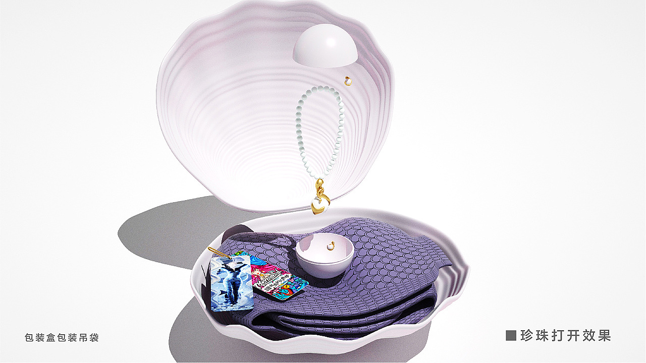 Packaging design / poster design / illustration design / logo design/，