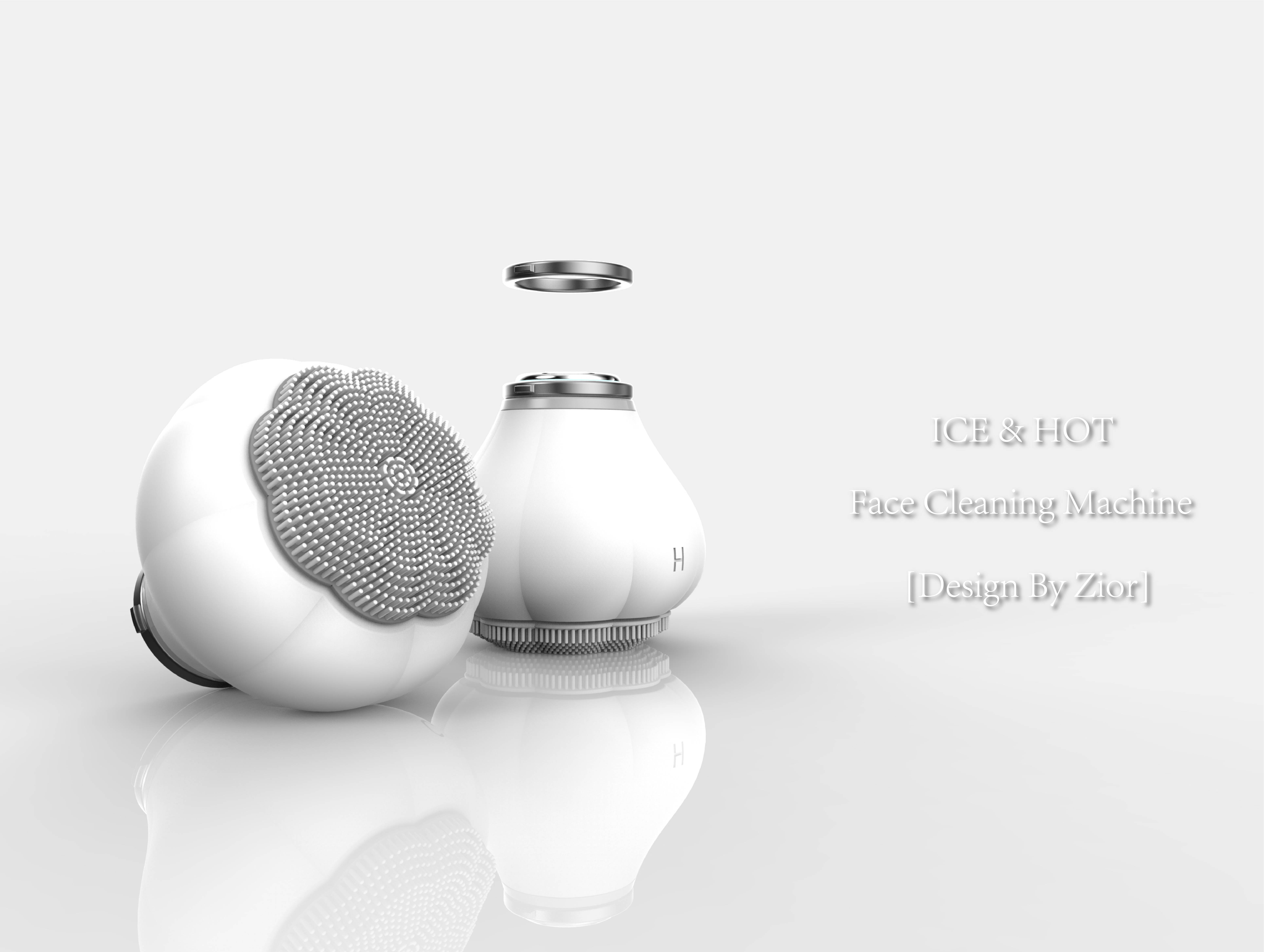 Welcome investment cooperation，