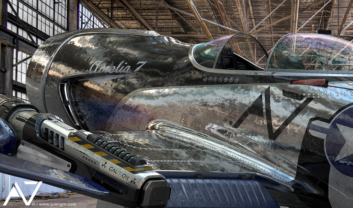 Game design，aircraft，vehicle，product design，fast，battle，industrial design，