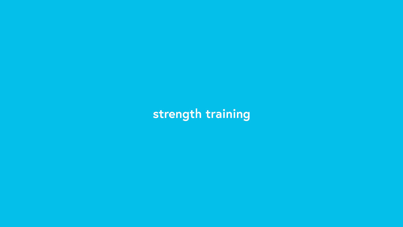 Playground，Fitness Equipment，gym，strength training，individualization，