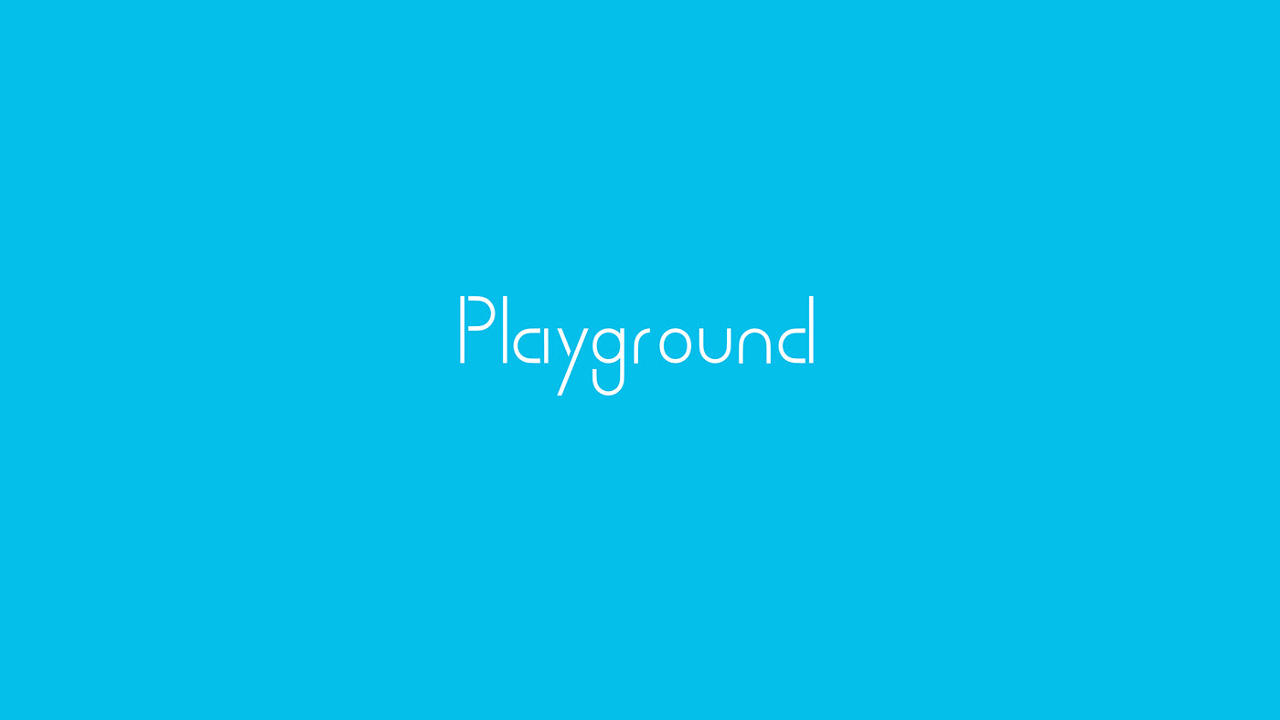 Playground，Fitness Equipment，gym，strength training，individualization，