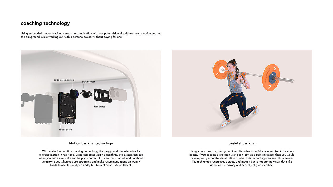 Playground，Fitness Equipment，gym，strength training，individualization，