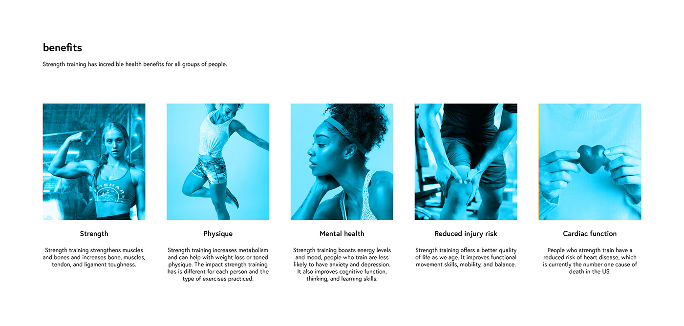 Playground，Fitness Equipment，gym，strength training，individualization，