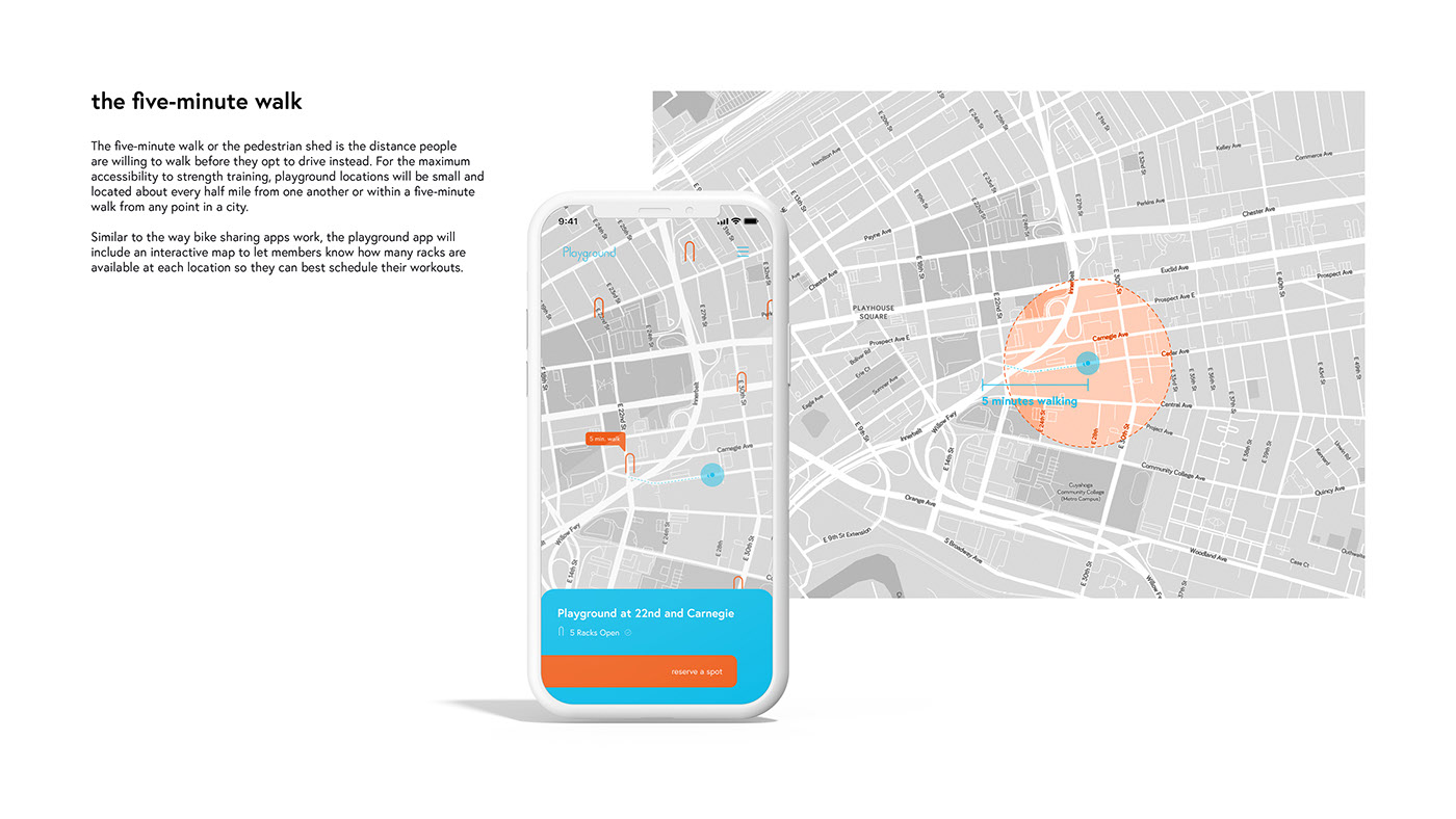 Playground，Fitness Equipment，gym，strength training，individualization，