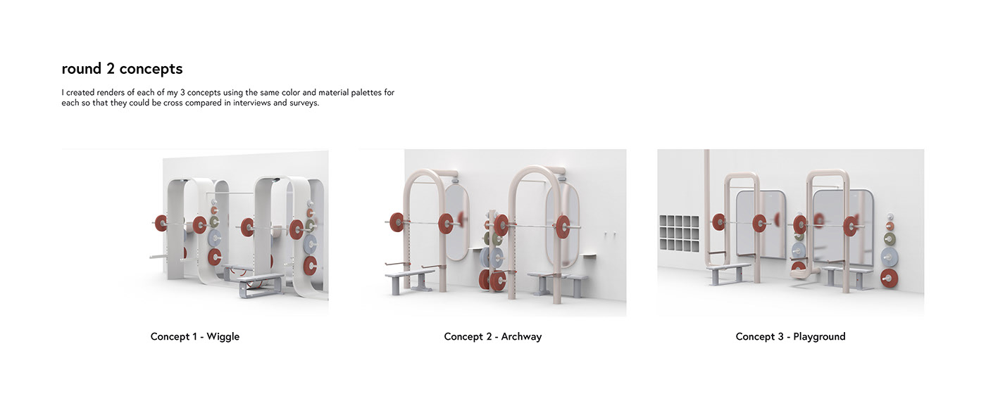 Playground，Fitness Equipment，gym，strength training，individualization，