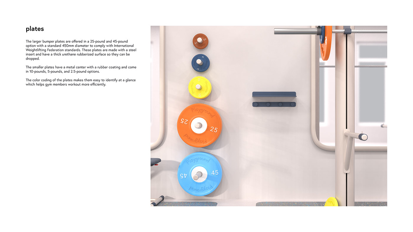 Playground，Fitness Equipment，gym，strength training，individualization，