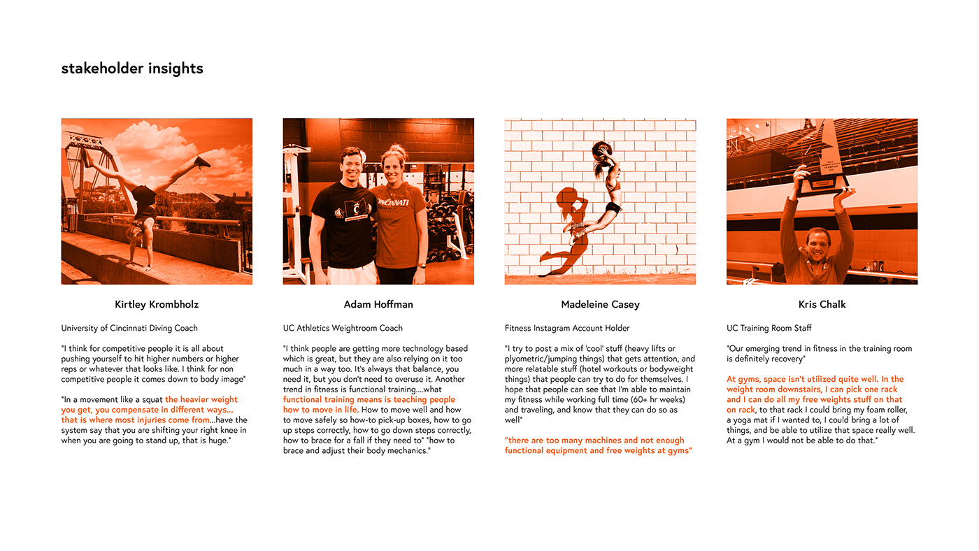 Playground，Fitness Equipment，gym，strength training，individualization，