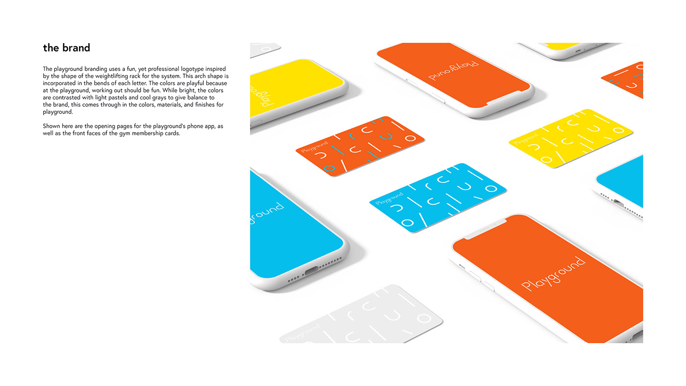 Playground，Fitness Equipment，gym，strength training，individualization，