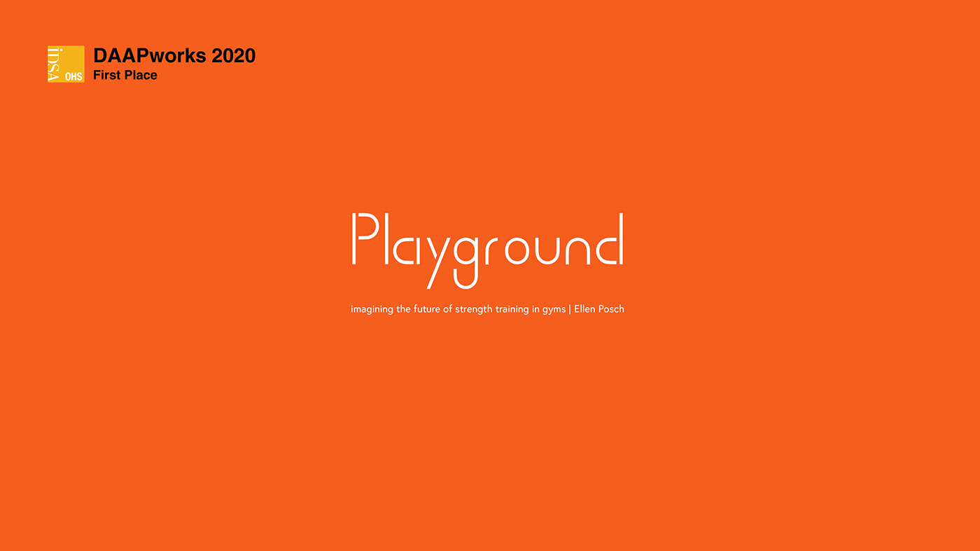 Playground，Fitness Equipment，gym，strength training，individualization，