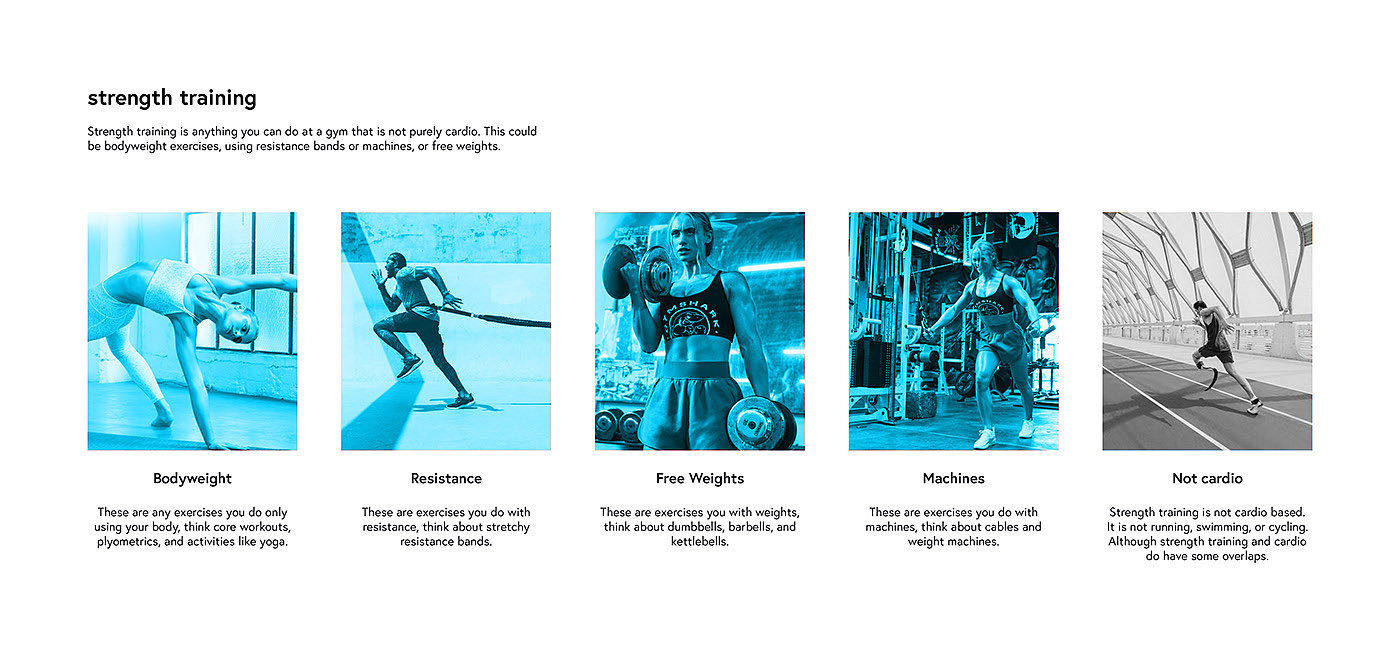 Playground，Fitness Equipment，gym，strength training，individualization，