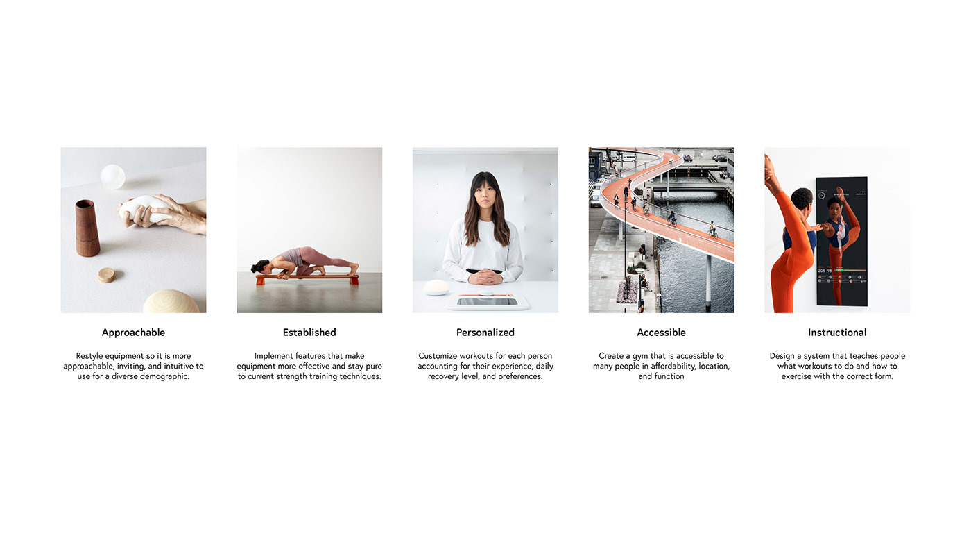 Playground，Fitness Equipment，gym，strength training，individualization，