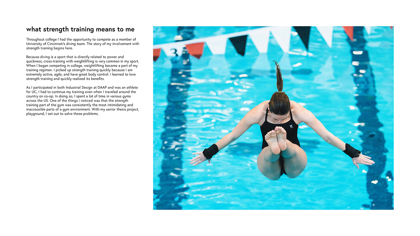 Playground，Fitness Equipment，gym，strength training，individualization，