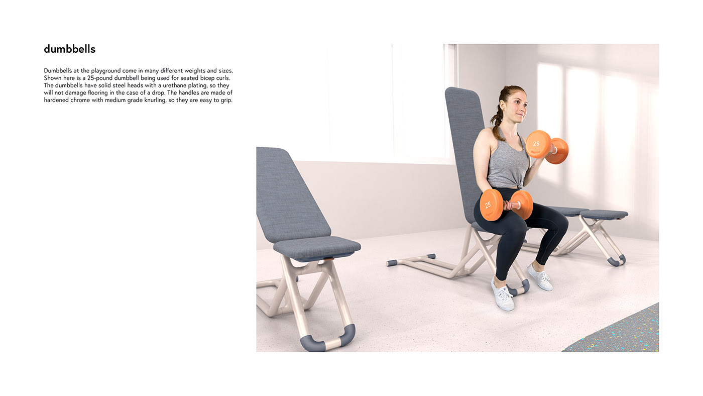 Playground，Fitness Equipment，gym，strength training，individualization，