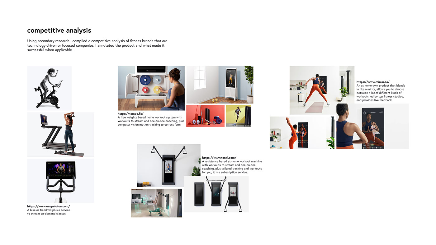 Playground，Fitness Equipment，gym，strength training，individualization，