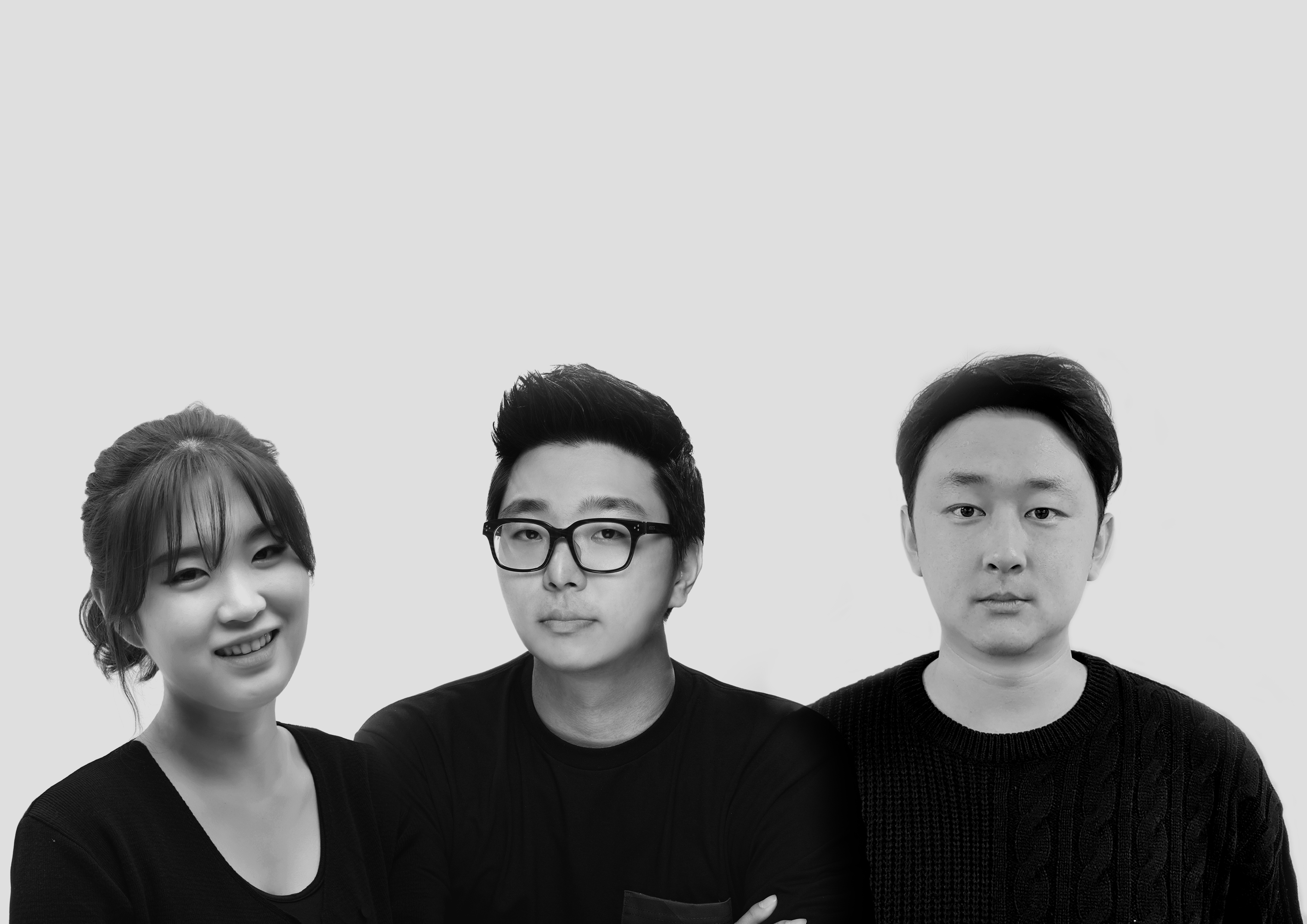 Led cosmetic mirror，Household necessities，High value household goods，The first makeup mirror on the makeup Road，