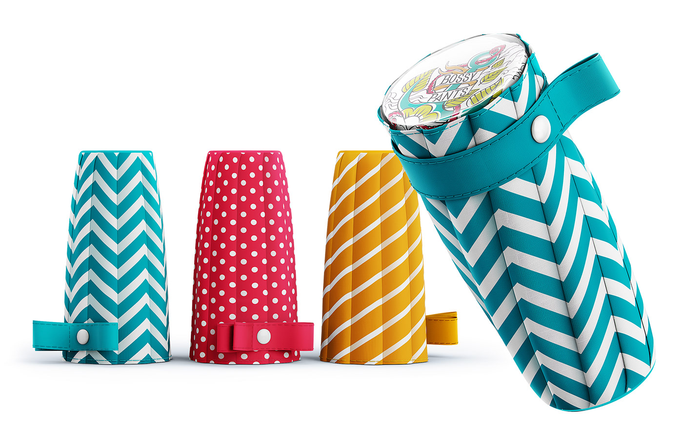 originality，decorative pattern，underpants，packing，OOPS，