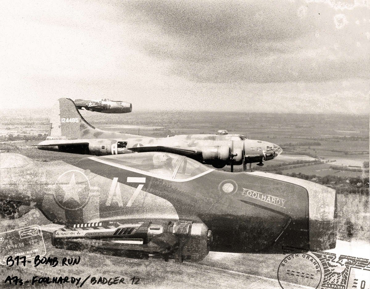 Game design，aircraft，vehicle，product design，fast，battle，industrial design，