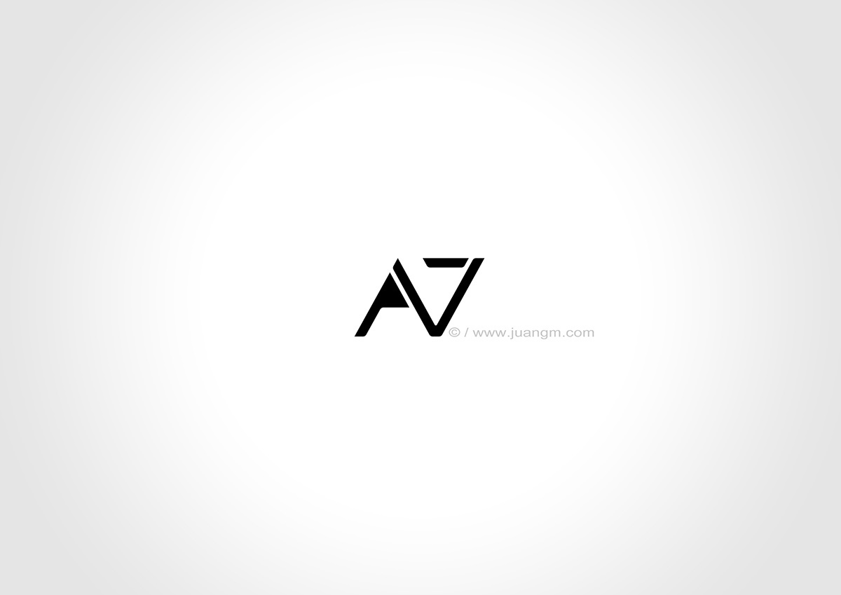 Game design，aircraft，vehicle，product design，fast，battle，industrial design，