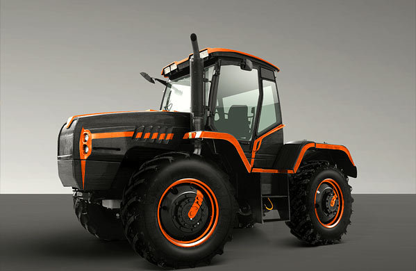 excavating machinery，tool，