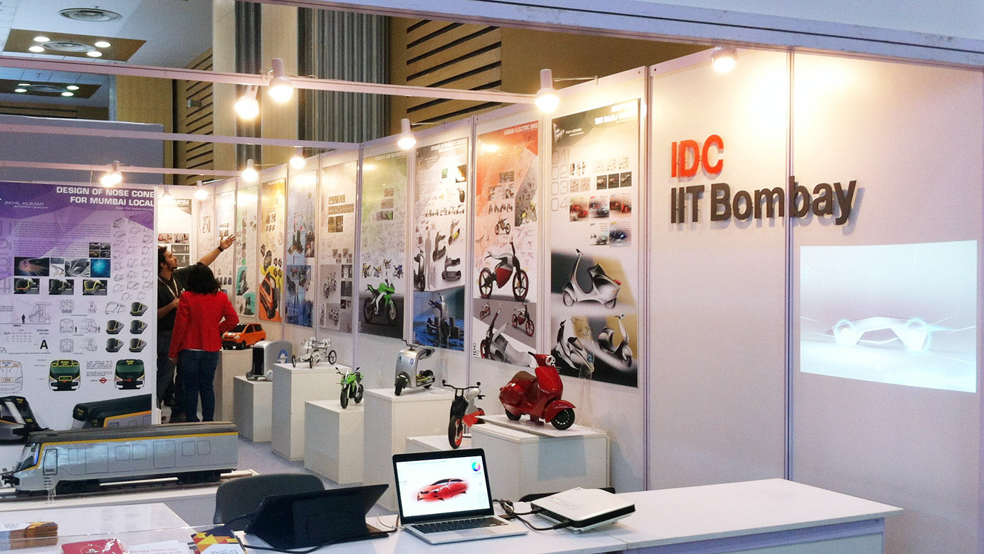 Chetak's shirt，Ubee ，Electric vehicle，