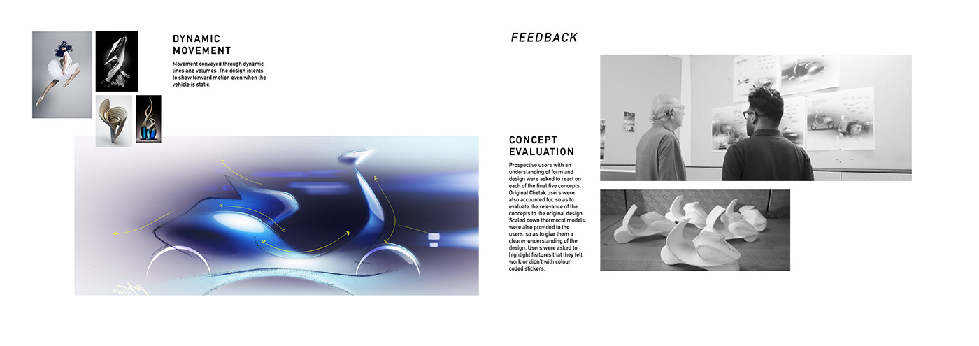 Chetak's shirt，Ubee ，Electric vehicle，