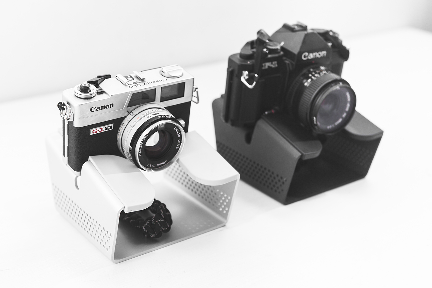 product design，industrial design，Sculpture，Receive，Simplicity，