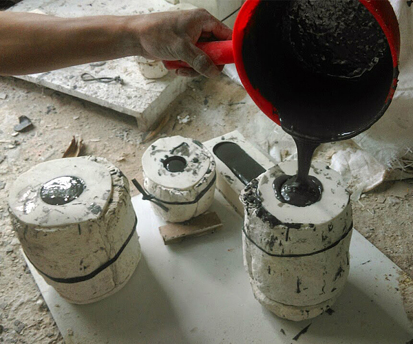 product design，industrial design，Sculpture，Receive，Simplicity，