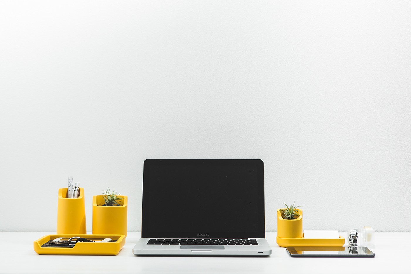 product design，industrial design，Sculpture，Receive，Simplicity，