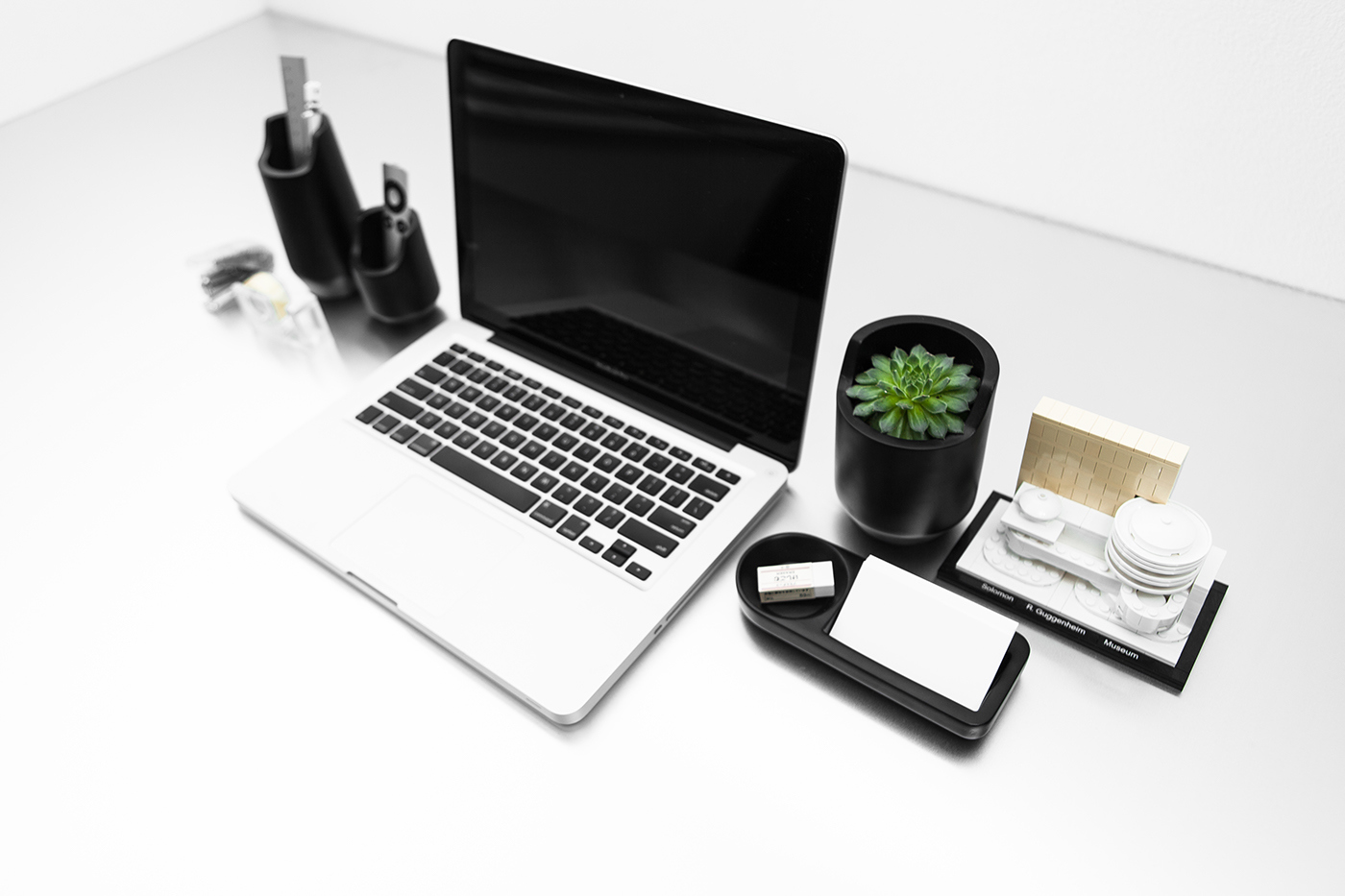 product design，industrial design，Sculpture，Receive，Simplicity，