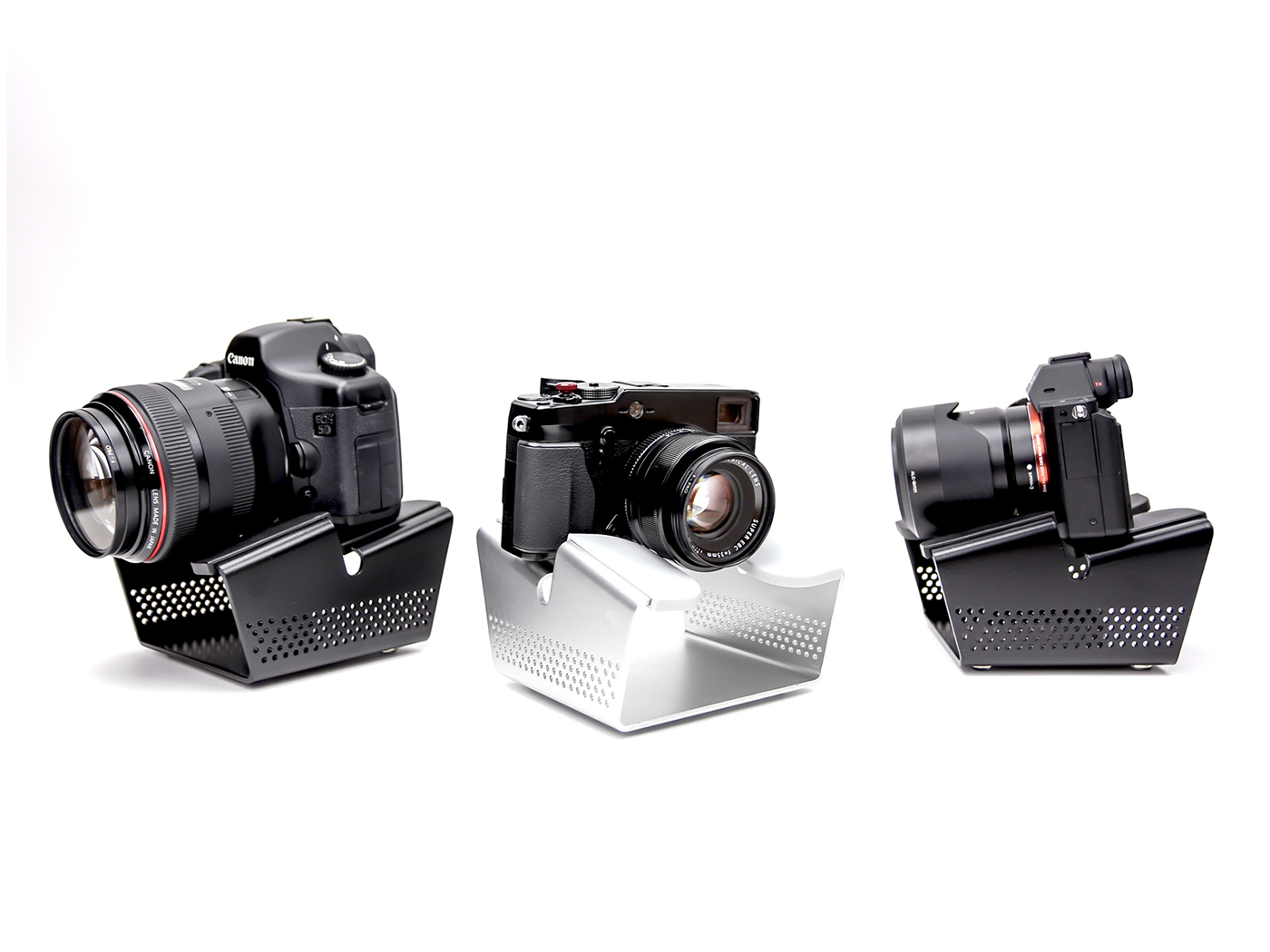 product design，industrial design，Sculpture，Receive，Simplicity，