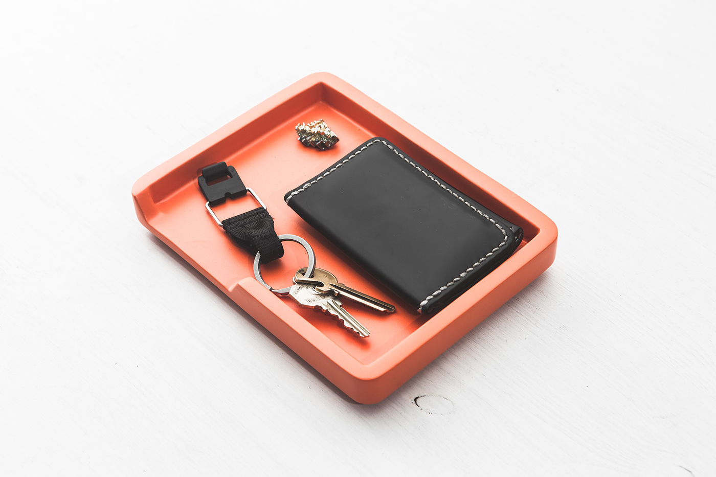 product design，industrial design，Sculpture，Receive，Simplicity，