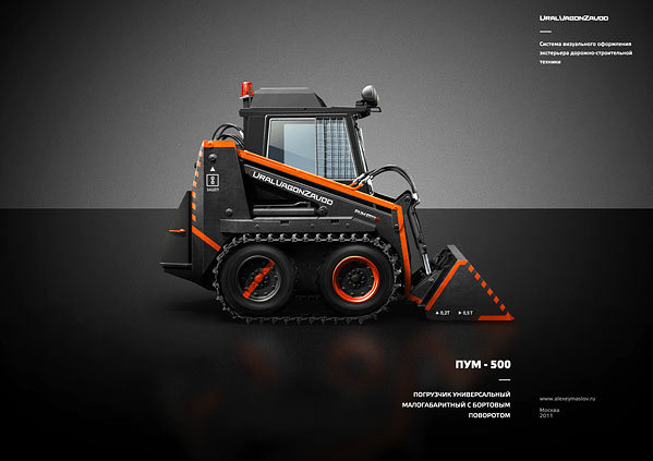 excavating machinery，tool，