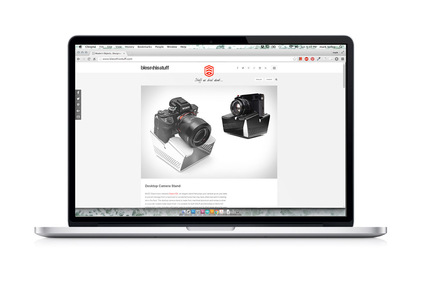 product design，industrial design，Sculpture，Receive，Simplicity，