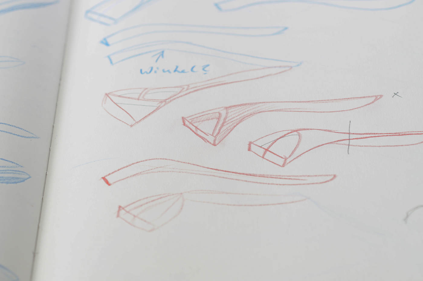 product design，industrial design，engineering，Simplicity，articles for daily use，