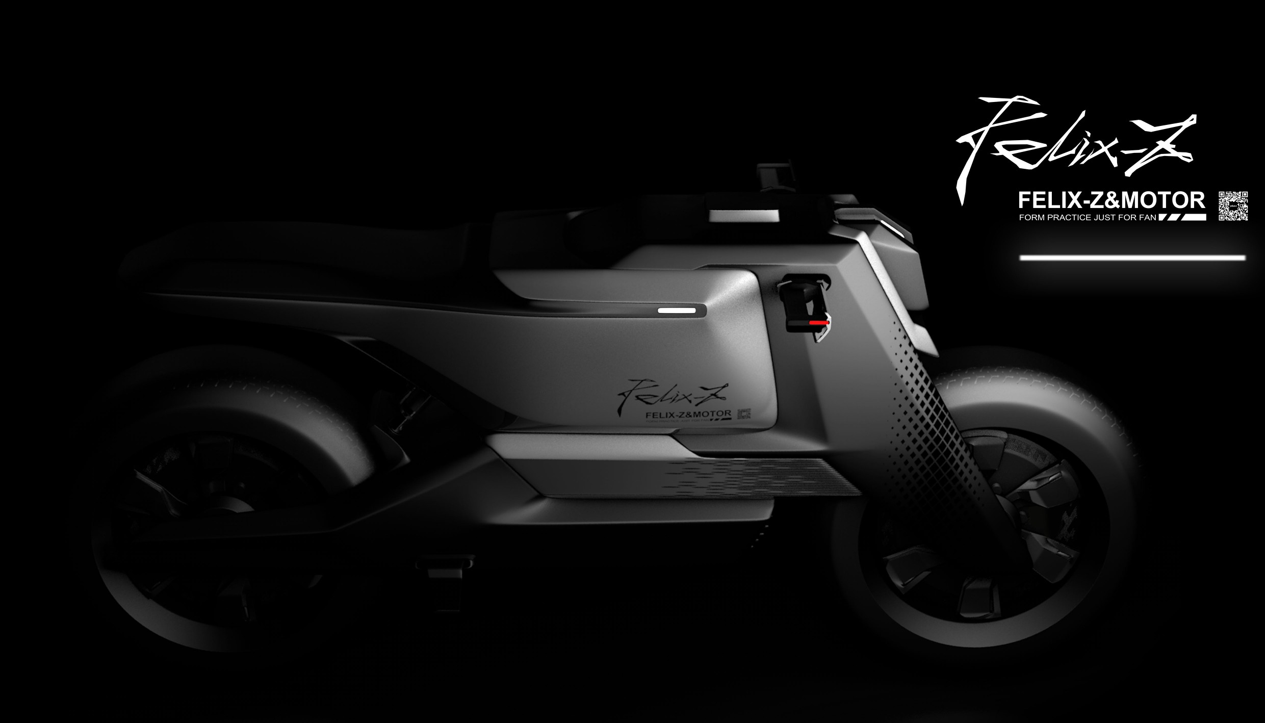 vehicle，Motorcycle concept，