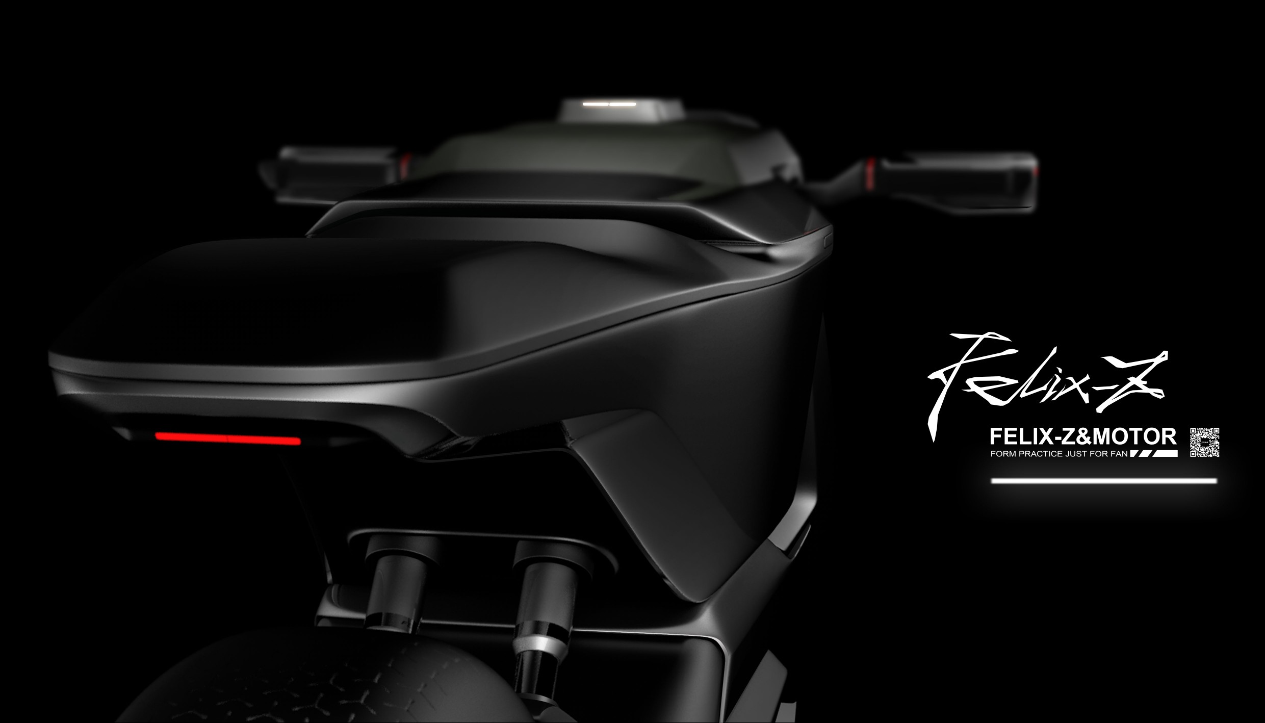 vehicle，Motorcycle concept，