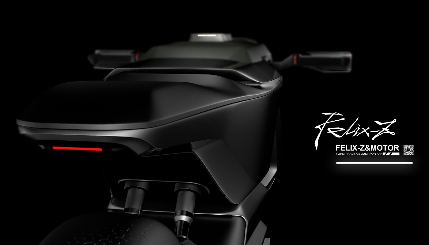 vehicle，Motorcycle concept，