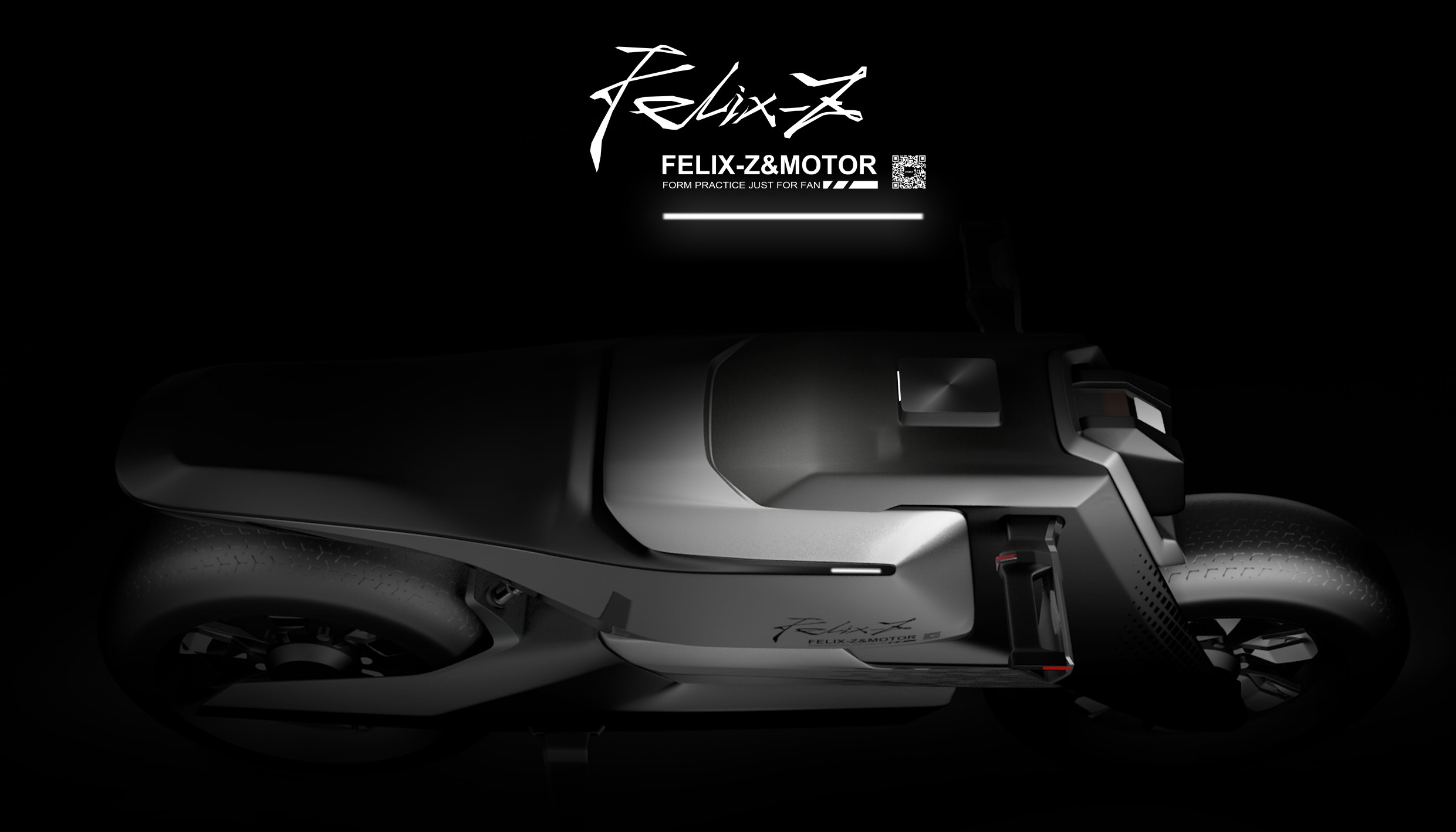 vehicle，Motorcycle concept，