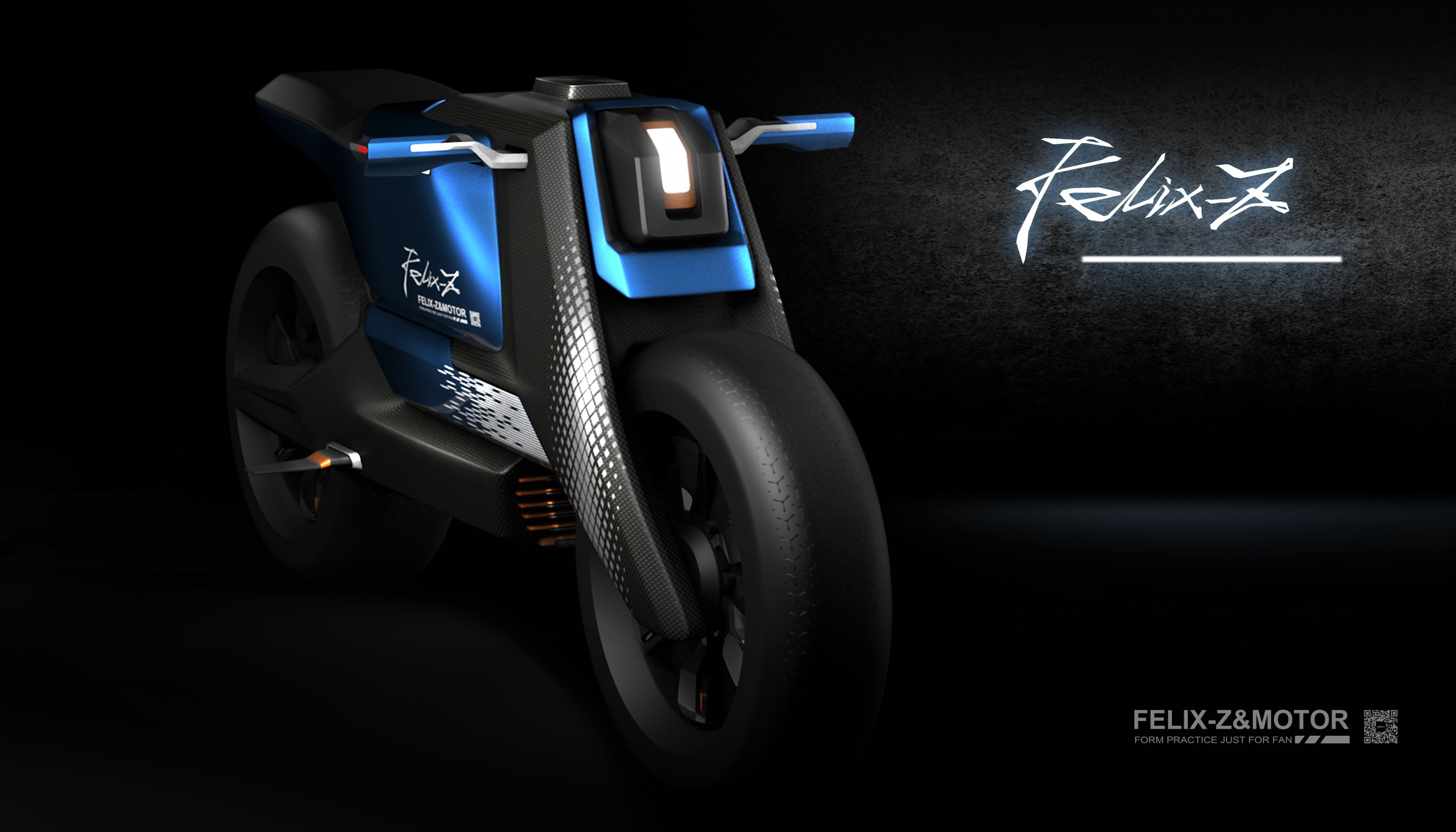 vehicle，Motorcycle concept，