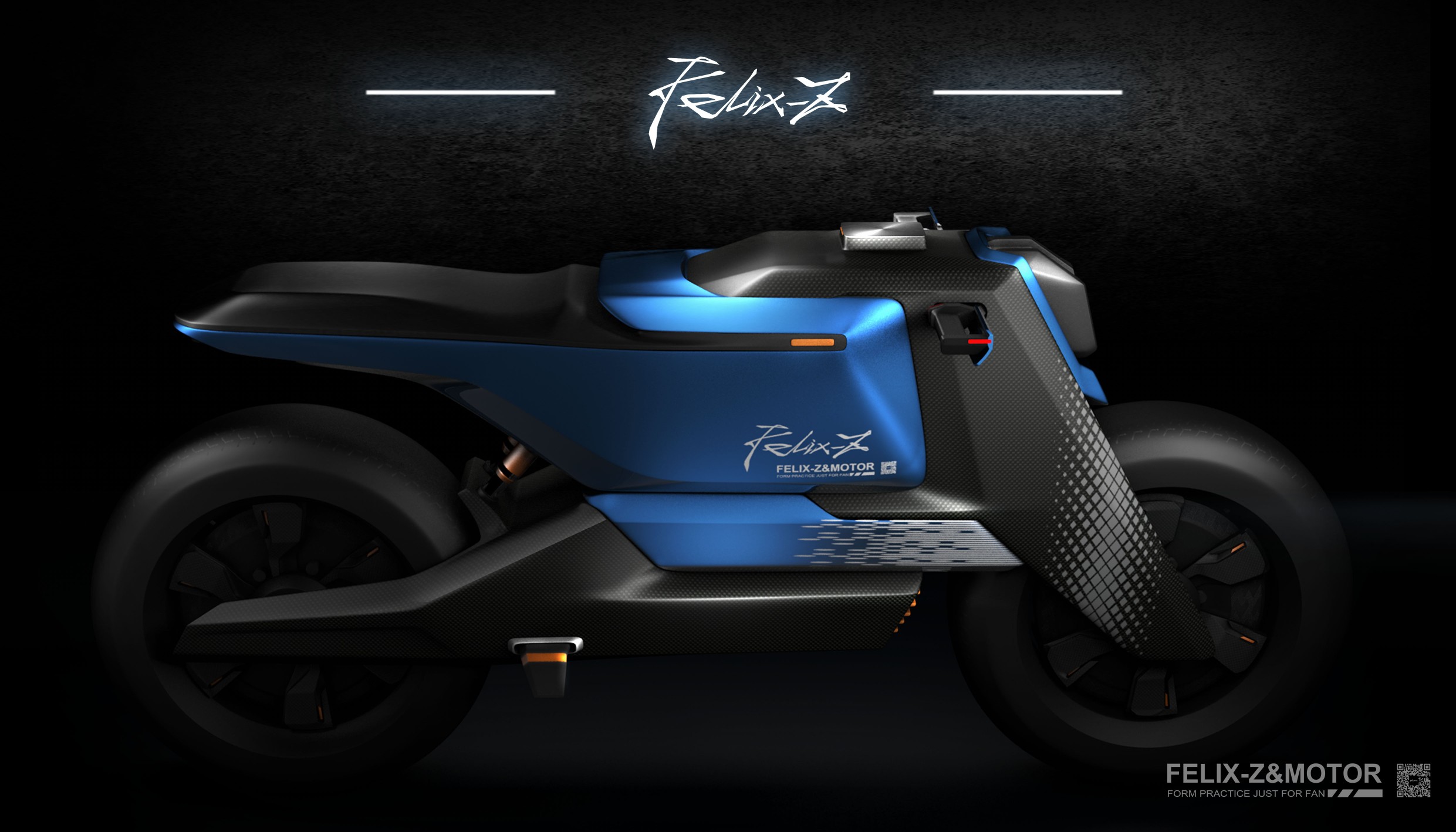 vehicle，Motorcycle concept，