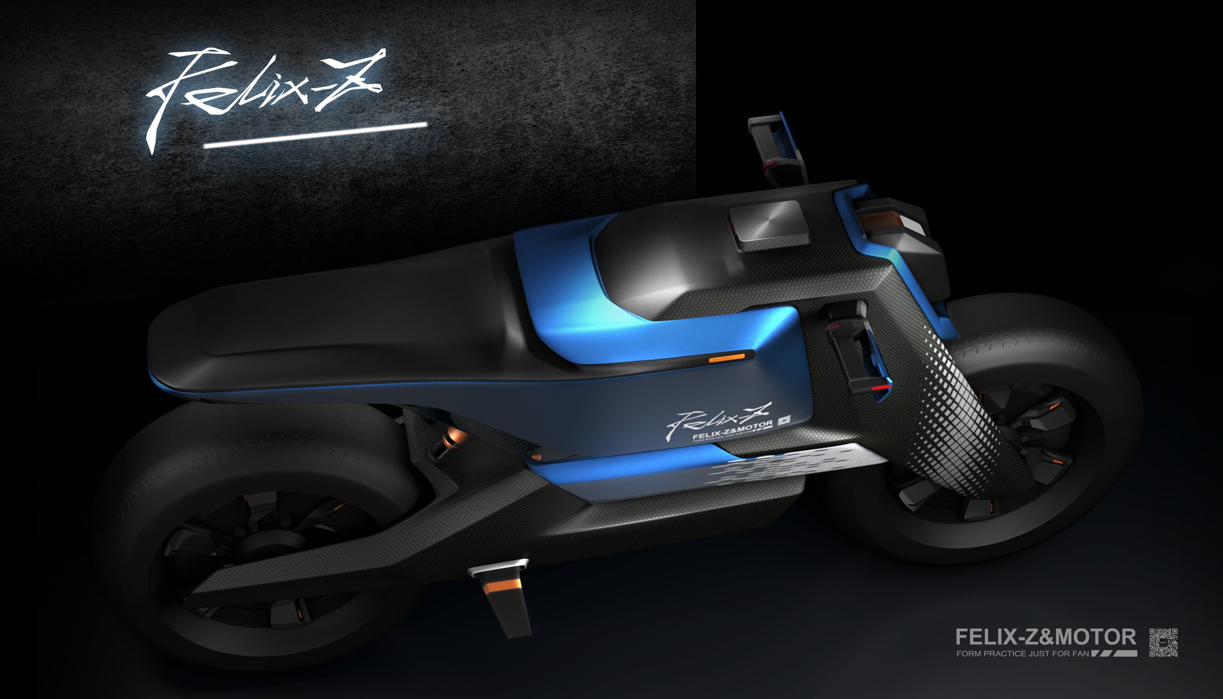 vehicle，Motorcycle concept，