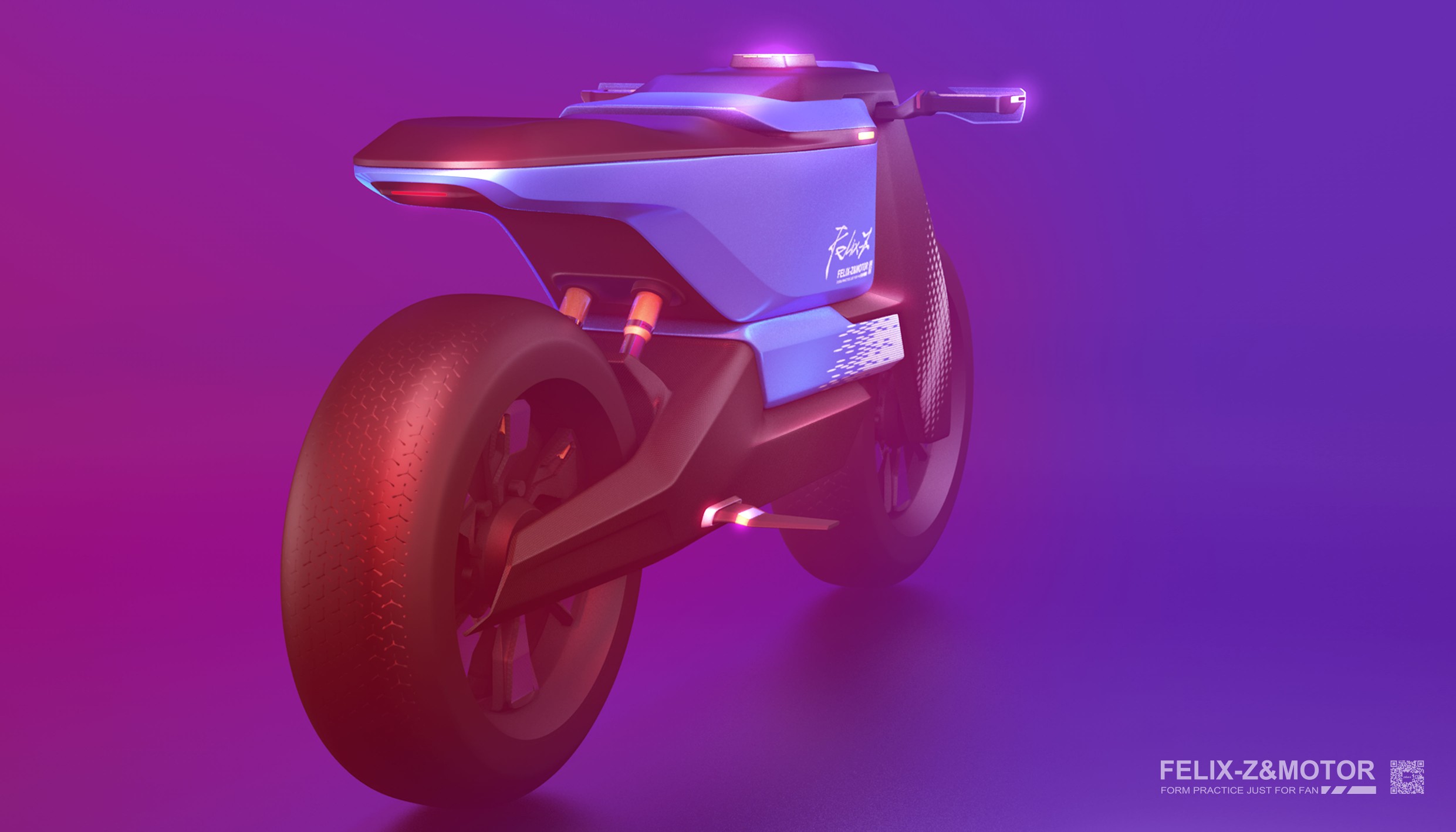 vehicle，Motorcycle concept，
