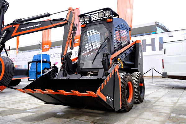 excavating machinery，tool，